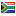 nettcom.co.za hosted country